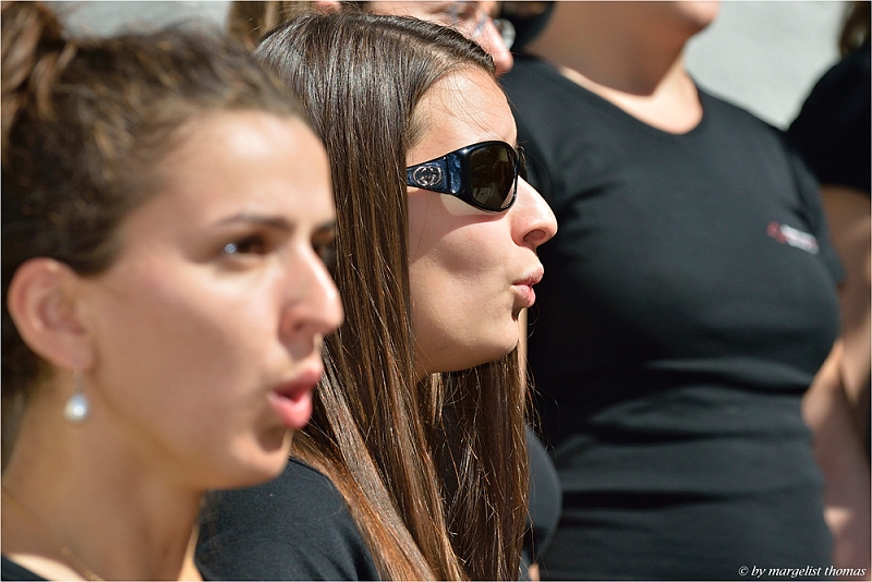 web2_DSC2087.jpg