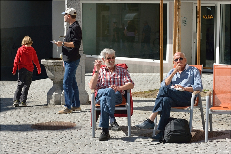 web2_DSC2125.jpg