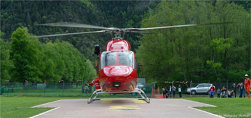 web2_DSC2382.jpg