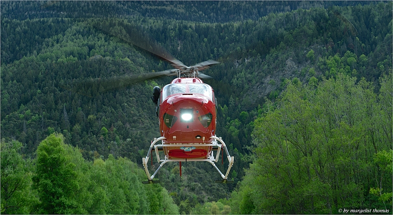 web2_DSC2410.jpg