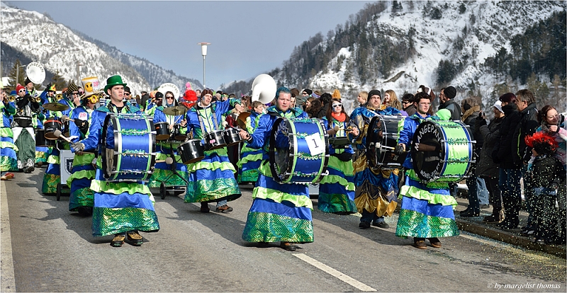web2_DSC7969.jpg