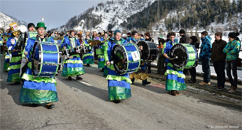web2_DSC7970.jpg