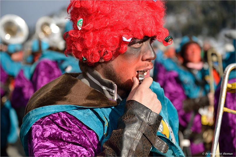 web2_DSC8057.jpg
