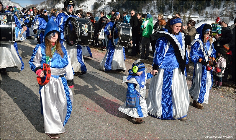 web2_DSC8155.jpg