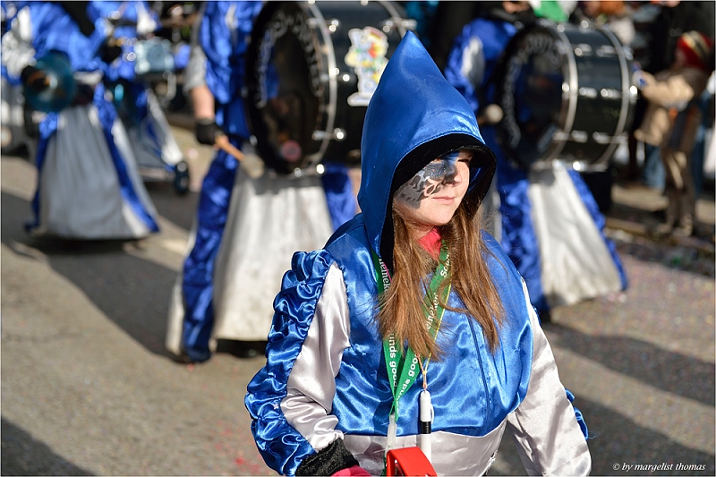 web2_DSC8156.jpg