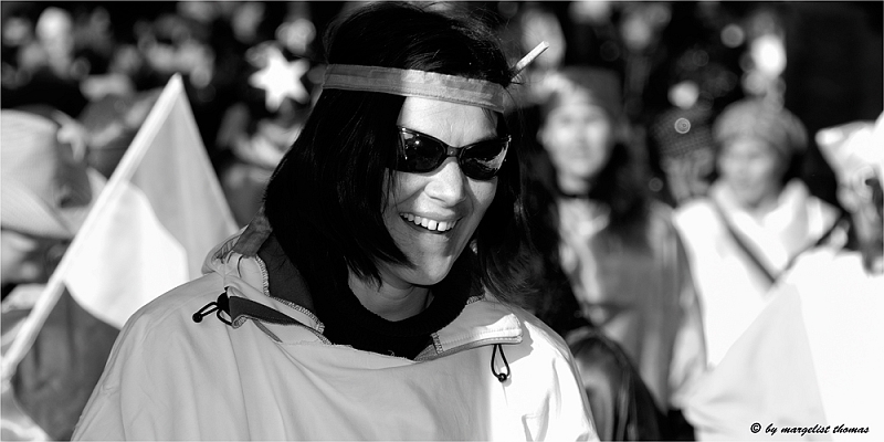 websw2_DSC4610.jpg
