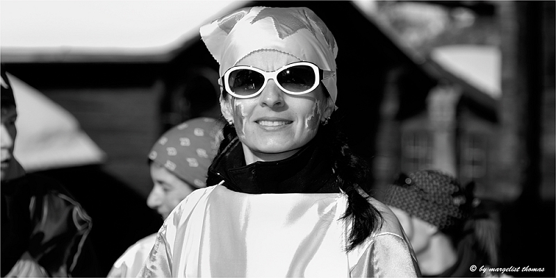 websw2_DSC4613.jpg