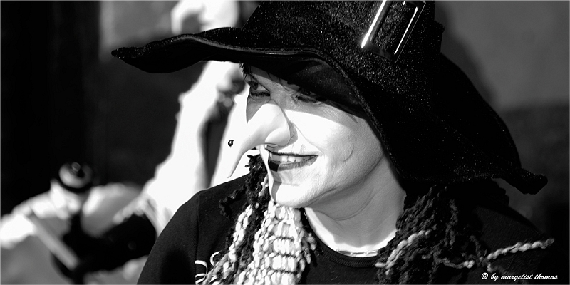 websw2_DSC4636.jpg