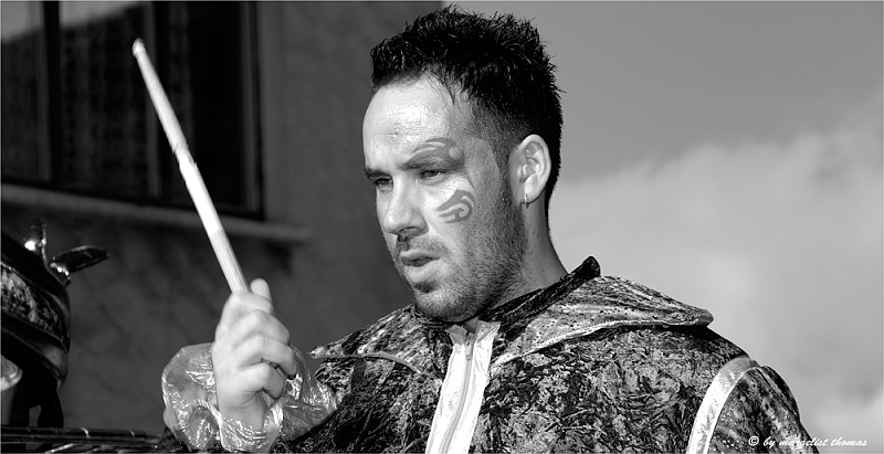 websw2_DSC4699.jpg