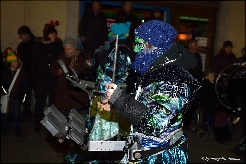 web2_DSC7664.jpg