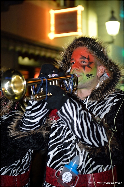 web2_DSC7698.jpg