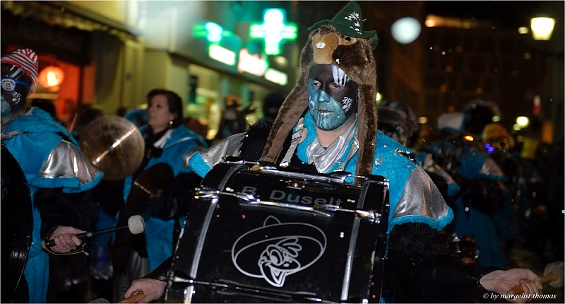 web2_DSC7730.jpg