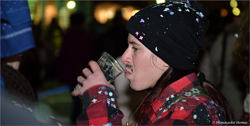 web2_DSC7746.jpg