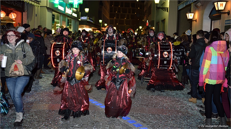 web2_DSC7758.jpg