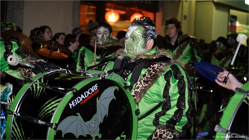 web2_DSC7785.jpg