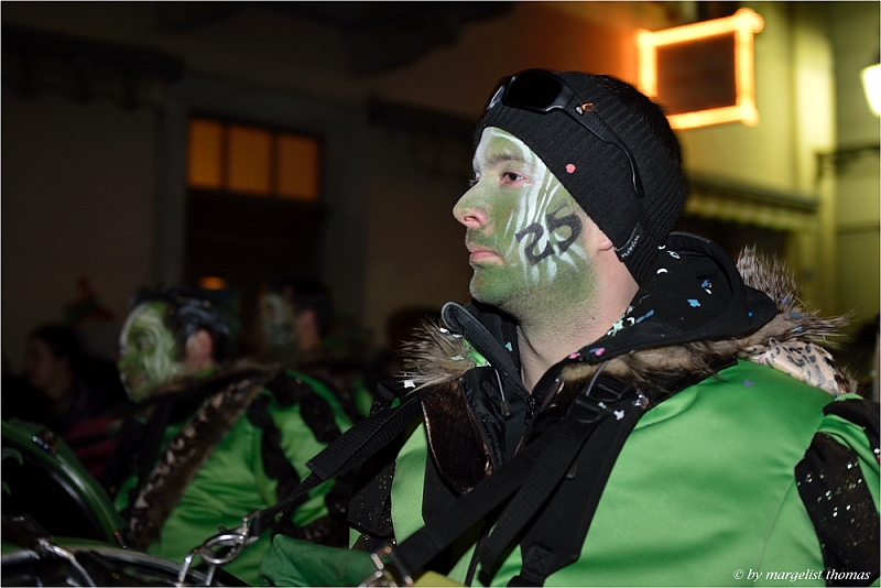 web2_DSC7786.jpg