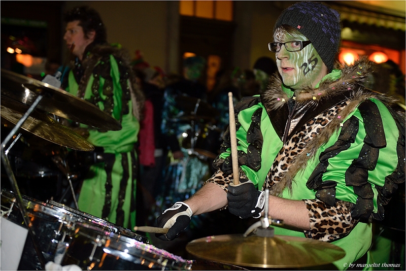 web2_DSC7789.jpg