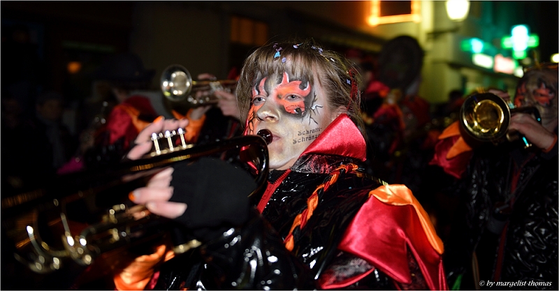 web2_DSC7807.jpg