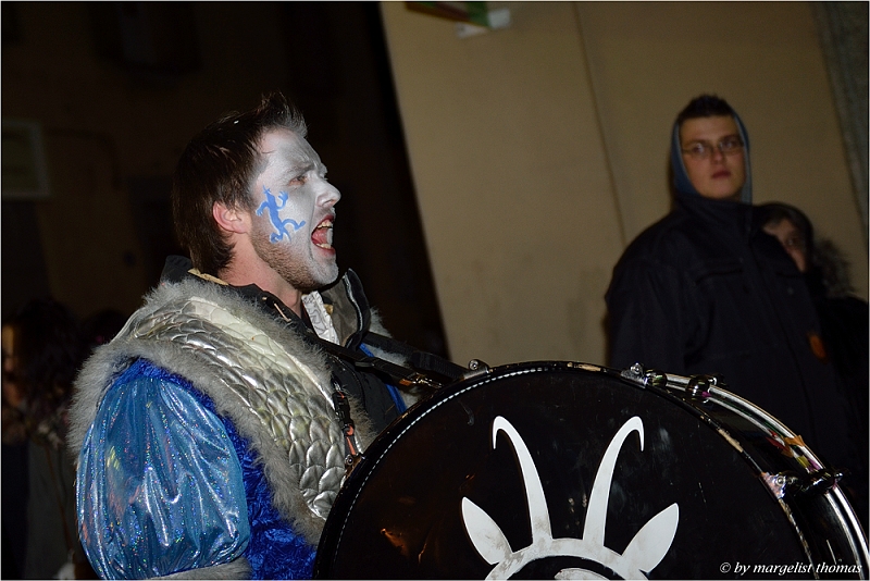 web2_DSC7868.jpg