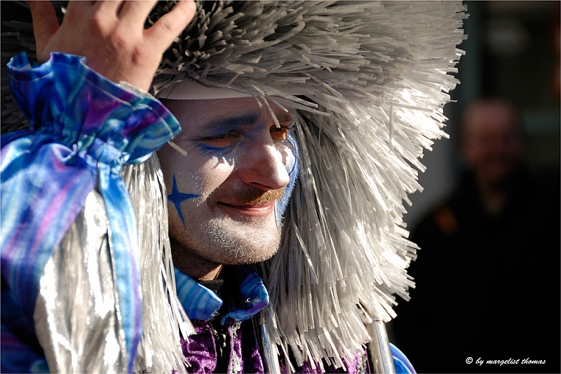 web2_DSC2748.jpg