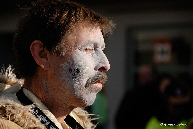 web2_DSC2761.jpg