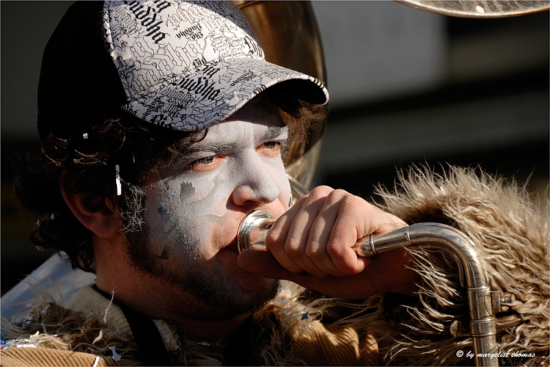 web2_DSC2766.jpg