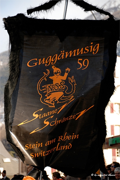 web2_DSC2768.jpg