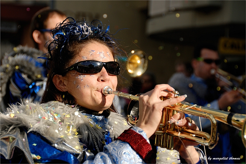 web2_DSC2781.jpg
