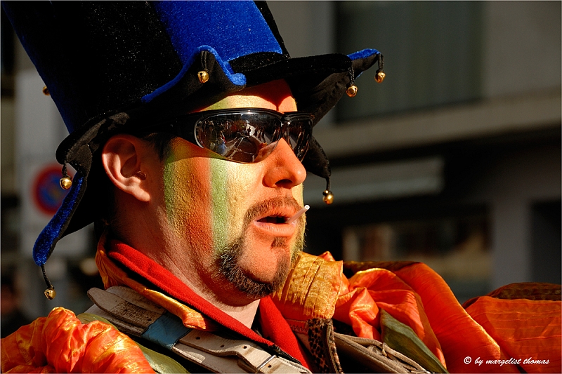 web2_DSC2864.jpg