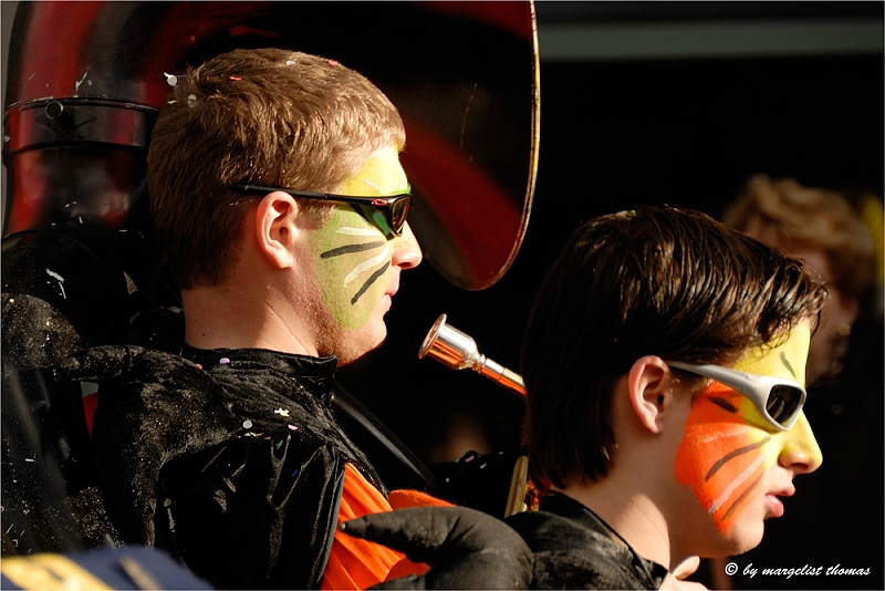 web2_DSC2931.jpg