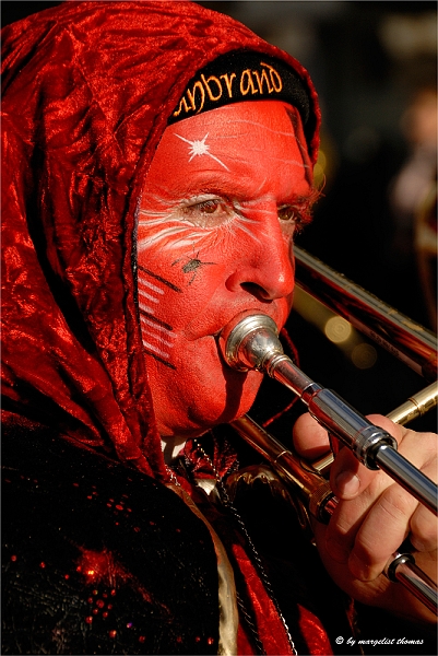 web2_DSC2949.jpg