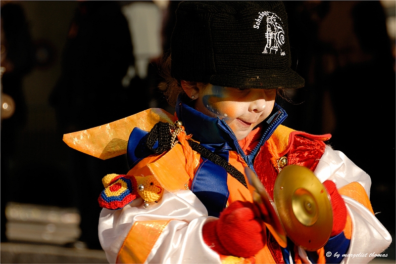 web2_DSC2981.jpg