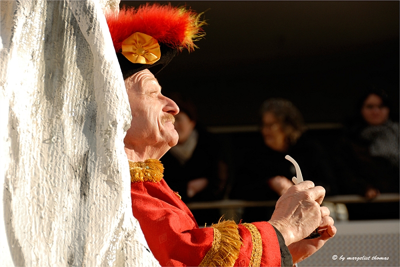 web2_DSC2994.jpg