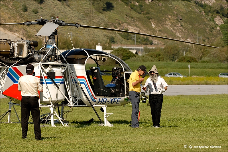 web2_DSC5083.jpg