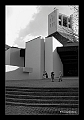 sw4_DSC5228