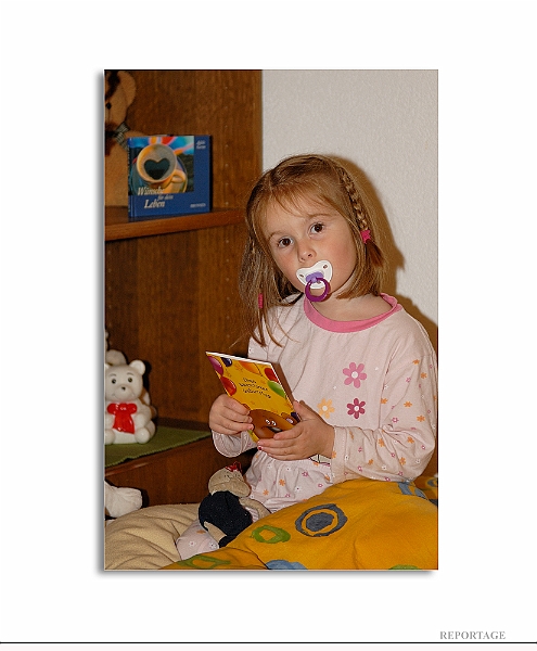 web10.Reportage-Jana-17.jpg