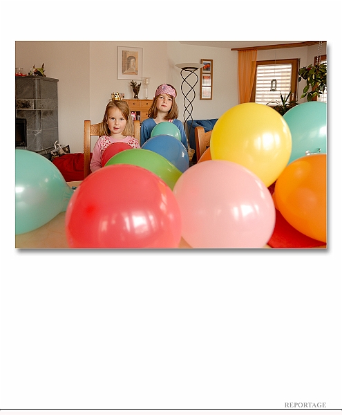 web4.Reportage-Jana-17.jpg