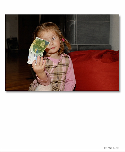 web5.Reportage-Jana-7.jpg