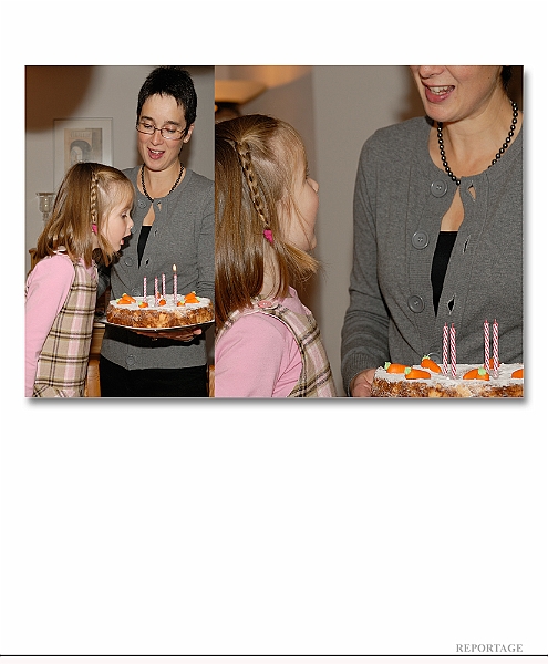 web6.Reportage-Jana-17.jpg