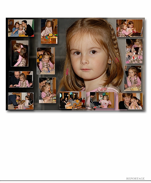 web7.Reportage-Jana-20.jpg