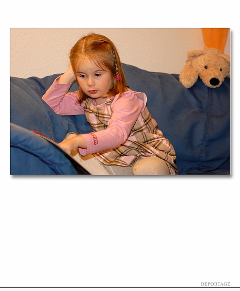 web9.Reportage-Jana-18.jpg