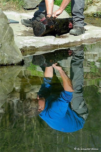 web2_DSC9261.jpg
