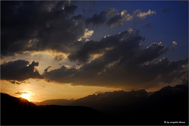 web2_DSC2084.jpg