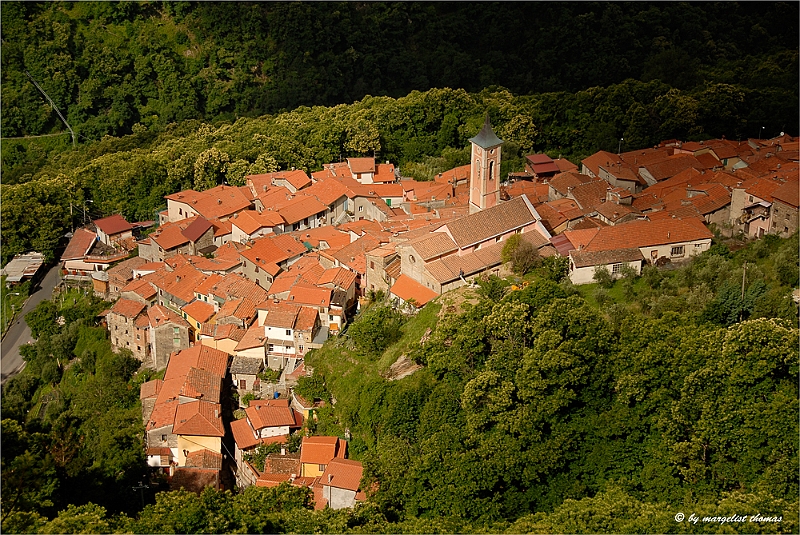 web2_DSC3028.jpg