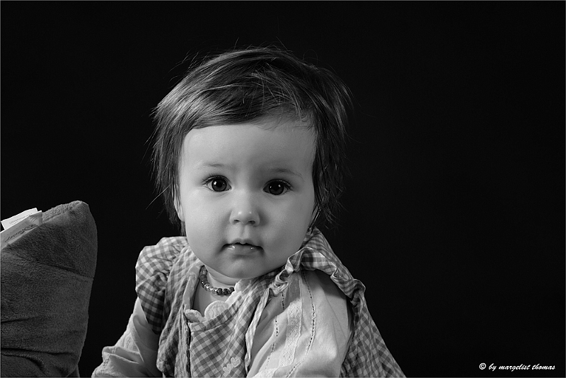 websw2_DSC6146.jpg