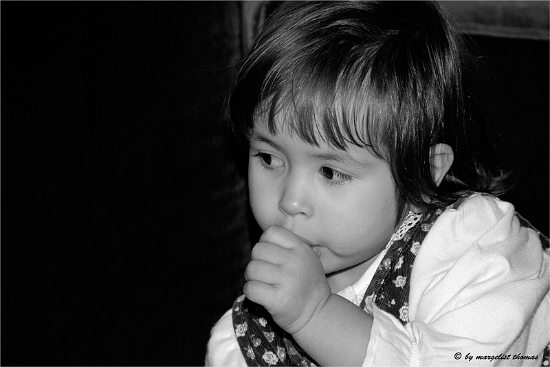 websw3_DSC0860.jpg