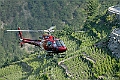 web2_DSC0926