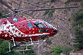 web2_DSC0931
