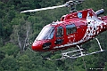 web2_DSC0934