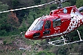 web2_DSC0935